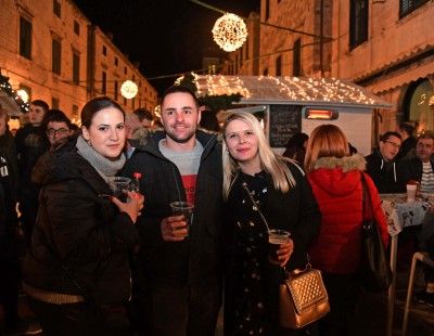 GIBONI, 14.12.2019. BY ZT - (61).JPG